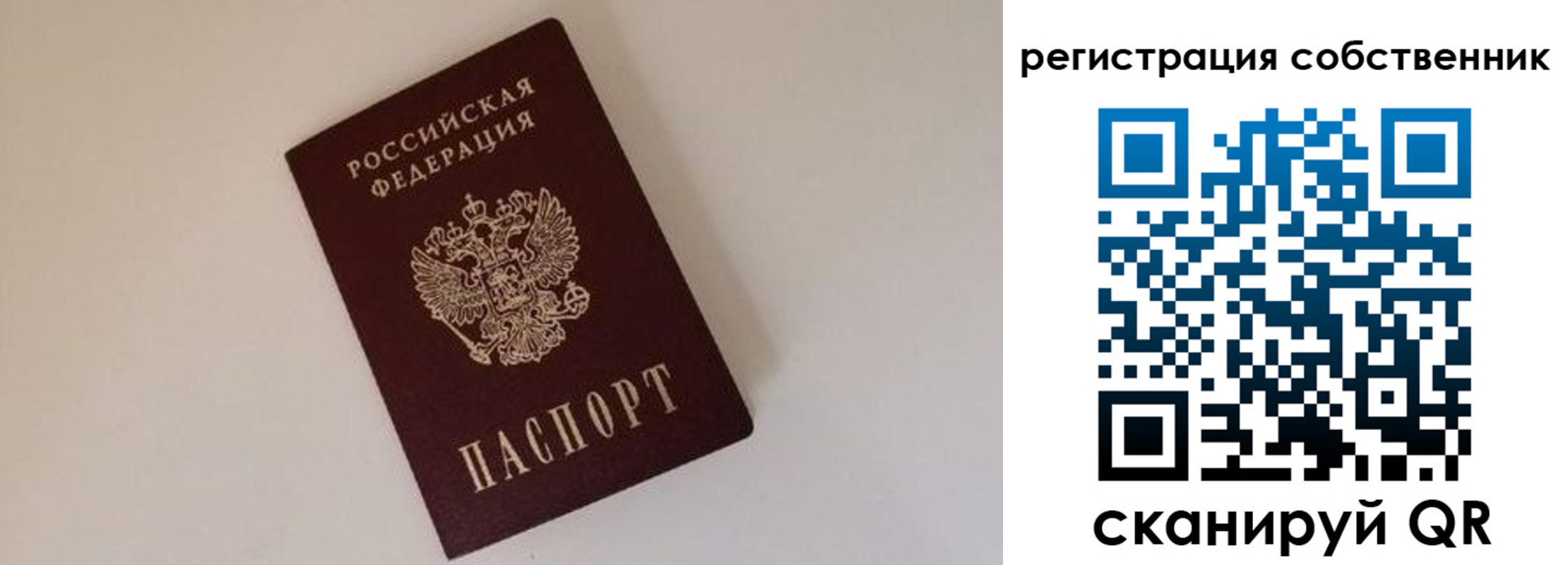 временная регистрация надежно в Чкаловске